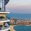 3 bedroom apartment for sale limassol marina limassol 1179273 thumbnail 12981826