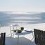 3 bedroom apartment for sale limassol marina limassol 1179273 thumbnail 12981828