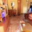 3 bedroom apartment for sale limassol municipality limassol 1602273 thumbnail 13365324