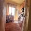 3 bedroom apartment for sale limassol municipality limassol 1602273 thumbnail 13365325
