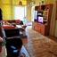 3 bedroom apartment for sale limassol municipality limassol 1602273 thumbnail 13365326