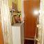 3 bedroom apartment for sale limassol municipality limassol 1602273 thumbnail 13365327