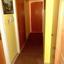 3 bedroom apartment for sale limassol municipality limassol 1602273 thumbnail 13365329