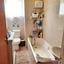 3 bedroom apartment for sale limassol municipality limassol 1602273 thumbnail 13365330