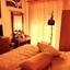 3 bedroom apartment for sale limassol municipality limassol 1602273 thumbnail 13365332