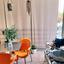 3 bedroom apartment for sale limassol municipality limassol 1602273 thumbnail 13365334