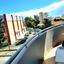 3 bedroom apartment for sale limassol municipality limassol 1602273 thumbnail 13365336
