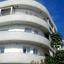 3 bedroom apartment for sale limassol municipality limassol 1602273 thumbnail 13365337