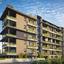 3 bedroom apartment for sale mesa gitonia limassol 7771273 thumbnail 10360683