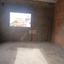 3 bedroom apartment for sale strovolos nicosia 1754273 thumbnail 10529328