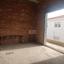 3 bedroom apartment for sale strovolos nicosia 1754273 thumbnail 10529329