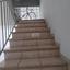 3 bedroom apartment for sale strovolos nicosia 1754273 thumbnail 10529331