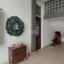 3 bedroom apartment for sale strovolos nicosia 1754273 thumbnail 10529332