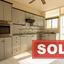 3 bedroom apartment sold faneromeni larnaca 8737273 thumbnail 16354024