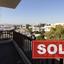 3 bedroom apartment sold faneromeni larnaca 8737273 thumbnail 16354025
