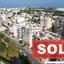 3 bedroom apartment sold faneromeni larnaca 8737273 thumbnail 16354026
