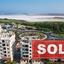 3 bedroom apartment sold faneromeni larnaca 8737273 thumbnail 16354027