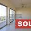 3 bedroom apartment sold faneromeni larnaca 8737273 thumbnail 16354028