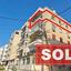 3 bedroom apartment sold faneromeni larnaca 8737273 thumbnail 16354029