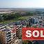 3 bedroom apartment sold faneromeni larnaca 8737273 thumbnail 16354030