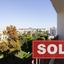 3 bedroom apartment sold faneromeni larnaca 8737273 thumbnail 16354031