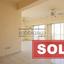 3 bedroom apartment sold faneromeni larnaca 8737273 thumbnail 16354032