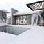 3 bedroom bungalow for sale kissonerga paphos 1324273 thumbnail 10034760
