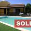 3 bedroom bungalow sold kapparis famagusta 227273 thumbnail 229055