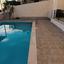 3 bedroom detached house for rent tala paphos 8821273 thumbnail 16921937