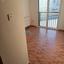 3 bedroom detached house for rent tala paphos 8821273 thumbnail 16921938