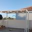 3 bedroom detached house for rent tala paphos 8821273 thumbnail 16921940