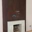 3 bedroom detached house for rent tala paphos 8821273 thumbnail 16921941