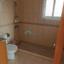 3 bedroom detached house for rent tala paphos 8821273 thumbnail 16921944