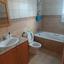 3 bedroom detached house for rent tala paphos 8821273 thumbnail 16921947