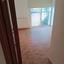 3 bedroom detached house for rent tala paphos 8821273 thumbnail 16921951