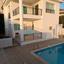 3 bedroom detached house for rent tala paphos 8821273 thumbnail 16921954