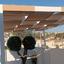 3 bedroom detached house for rent tala paphos 8821273 thumbnail 16921958