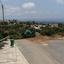 3 bedroom detached house for rent tala paphos 8821273 thumbnail 16921959