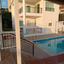 3 bedroom detached house for rent tala paphos 8821273 thumbnail 16921961