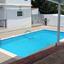 3 bedroom detached house for rent tala paphos 8821273 thumbnail 16921962