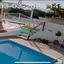 3 bedroom detached house for rent tala paphos 8821273 thumbnail 16921964
