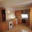 3 bedroom detached house for rent tala paphos 8821273 thumbnail 16921966