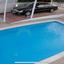 3 bedroom detached house for rent tala paphos 8821273 thumbnail 16921968