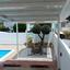 3 bedroom detached house for rent tala paphos 8821273 thumbnail 16921970