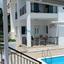 3 bedroom detached house for rent tala paphos 8821273 thumbnail 16921972