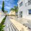 3 bedroom detached house for sale agia thekla famagusta 8749273 thumbnail 16474599