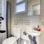 3 bedroom detached house for sale agia thekla famagusta 8749273 thumbnail 16474601
