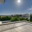 3 bedroom detached house for sale agia thekla famagusta 8749273 thumbnail 16474604