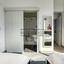 3 bedroom detached house for sale agia thekla famagusta 8749273 thumbnail 16474606
