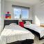 3 bedroom detached house for sale agia thekla famagusta 8749273 thumbnail 16474610